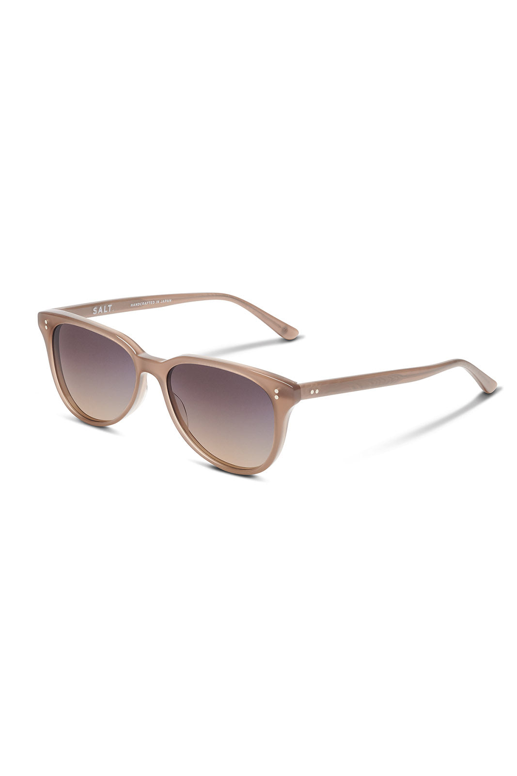 salt-airlie-taupe-sunglasses-amarees