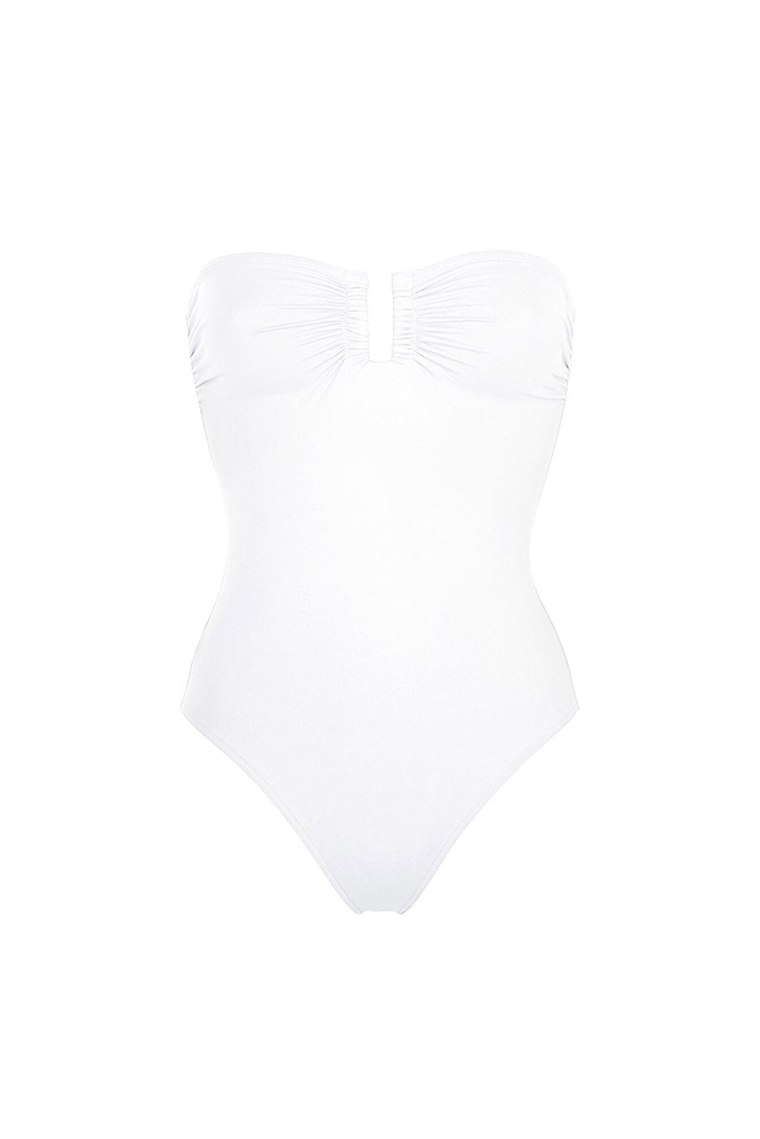 eres-cassiopee-one-piece-bustier-swimsuit-white-amarees