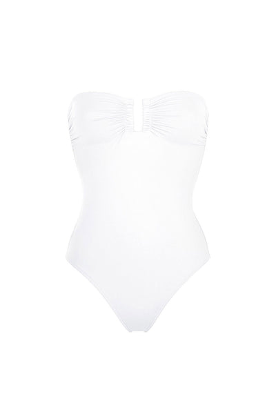 eres-cassiopee-one-piece-bustier-swimsuit-white-amarees