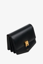 alaia-le-papa-box-bag-black-amarees