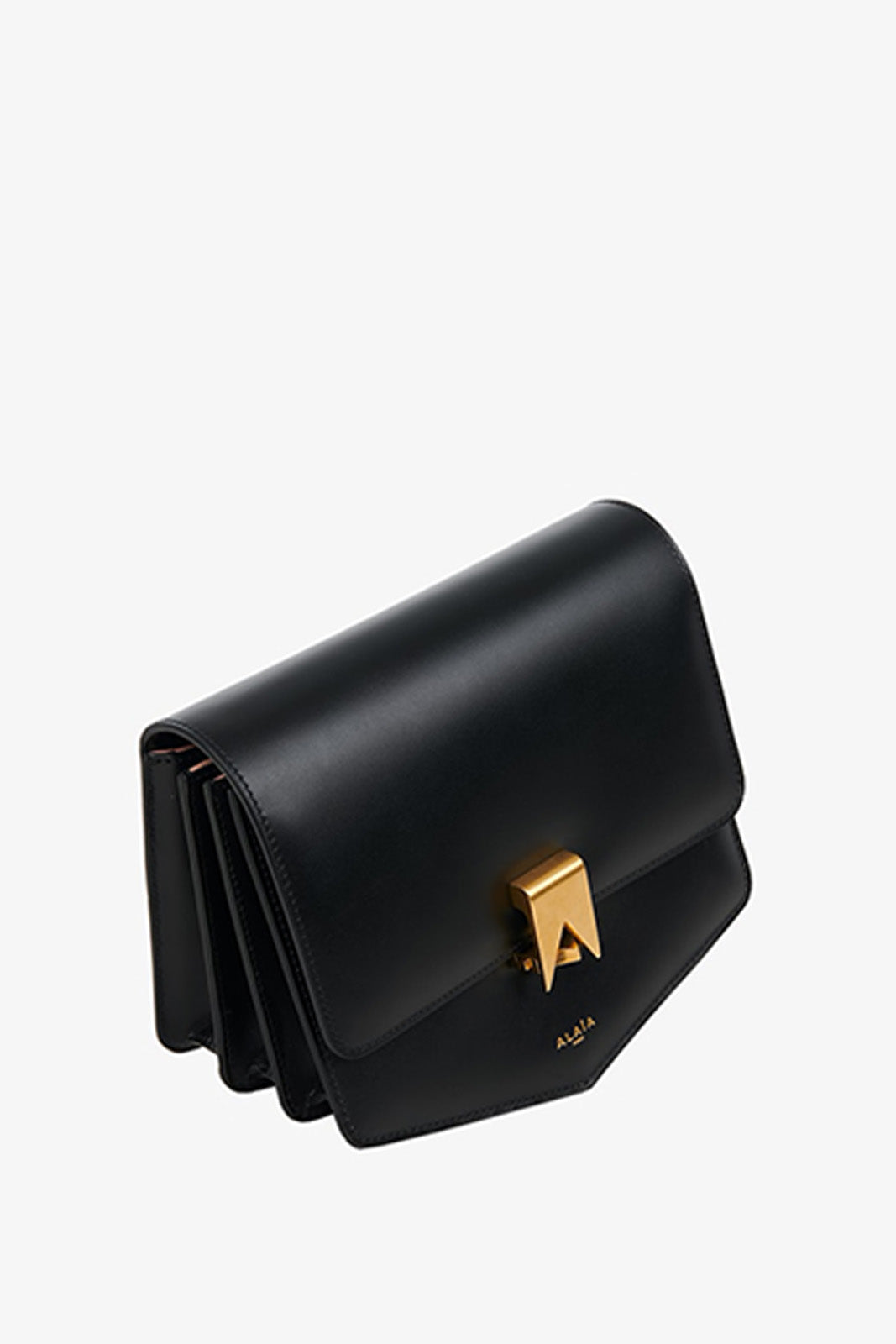 alaia-le-papa-box-bag-black-amarees