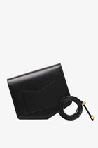 alaia-le-papa-box-bag-black-amarees
