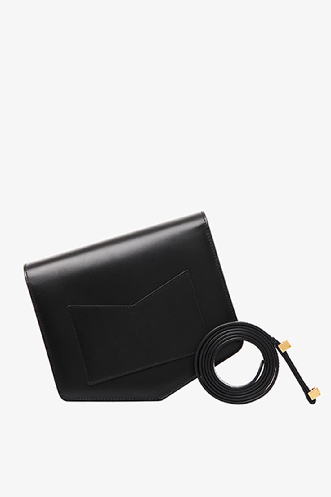 alaia-le-papa-box-bag-black-amarees