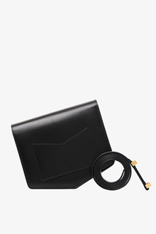 alaia-le-papa-box-bag-black-amarees