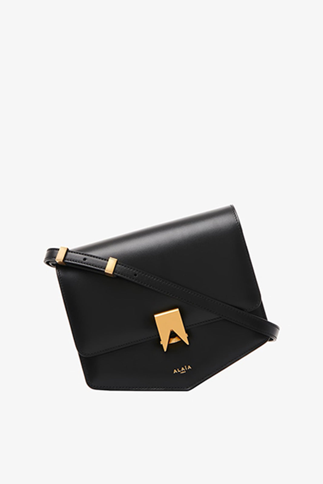 alaia-le-papa-box-bag-black-amarees