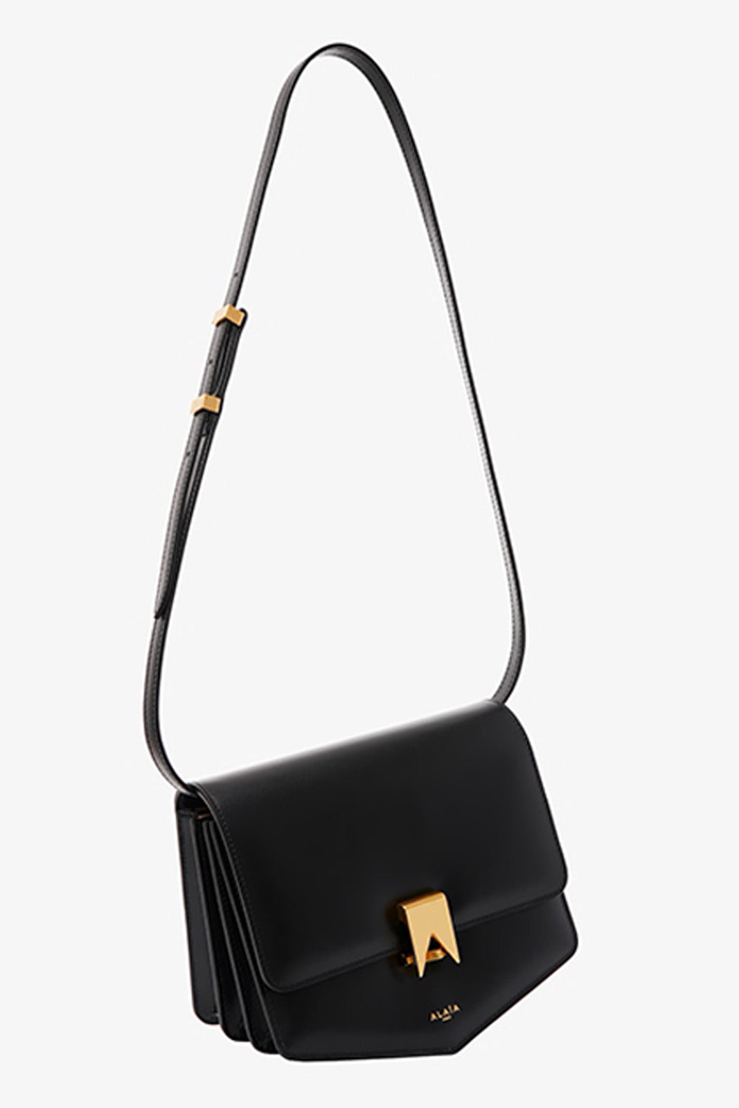 alaia-le-papa-box-bag-black-amarees