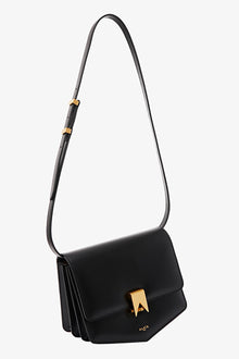 alaia-le-papa-box-bag-black-amarees