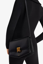 alaia-le-papa-box-bag-black-amarees