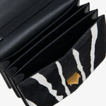 alaia-le-poapa-zebra-bag-black-and-white-amarees