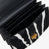 alaia-le-poapa-zebra-bag-black-and-white-amarees