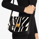 alaia-le-poapa-zebra-bag-black-and-white-amarees