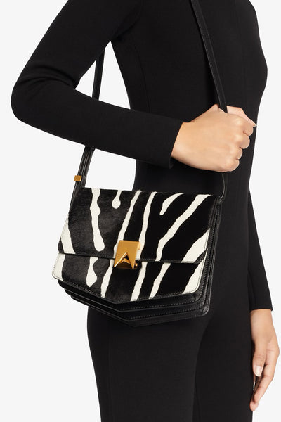 alaia-le-poapa-zebra-bag-black-and-white-amarees