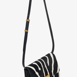 alaia-le-poapa-zebra-bag-black-and-white-amarees