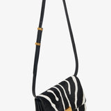 alaia-le-poapa-zebra-bag-black-and-white-amarees