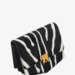 alaia-le-poapa-zebra-bag-black-and-white-amarees