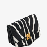 alaia-le-poapa-zebra-bag-black-and-white-amarees