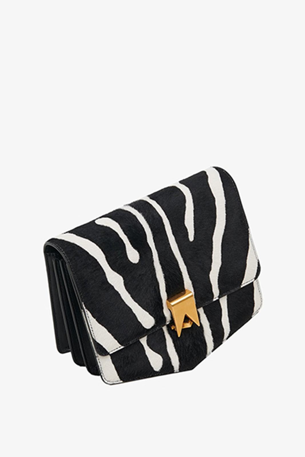 alaia-le-poapa-zebra-bag-black-and-white-amarees