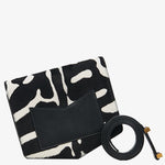 alaia-le-poapa-zebra-bag-black-and-white-amarees