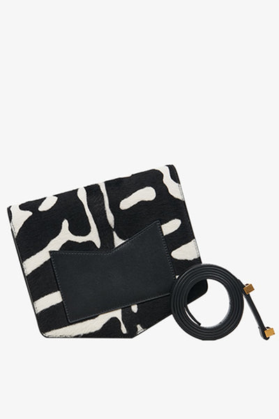 alaia-le-poapa-zebra-bag-black-and-white-amarees