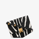alaia-le-poapa-zebra-bag-black-and-white-amarees