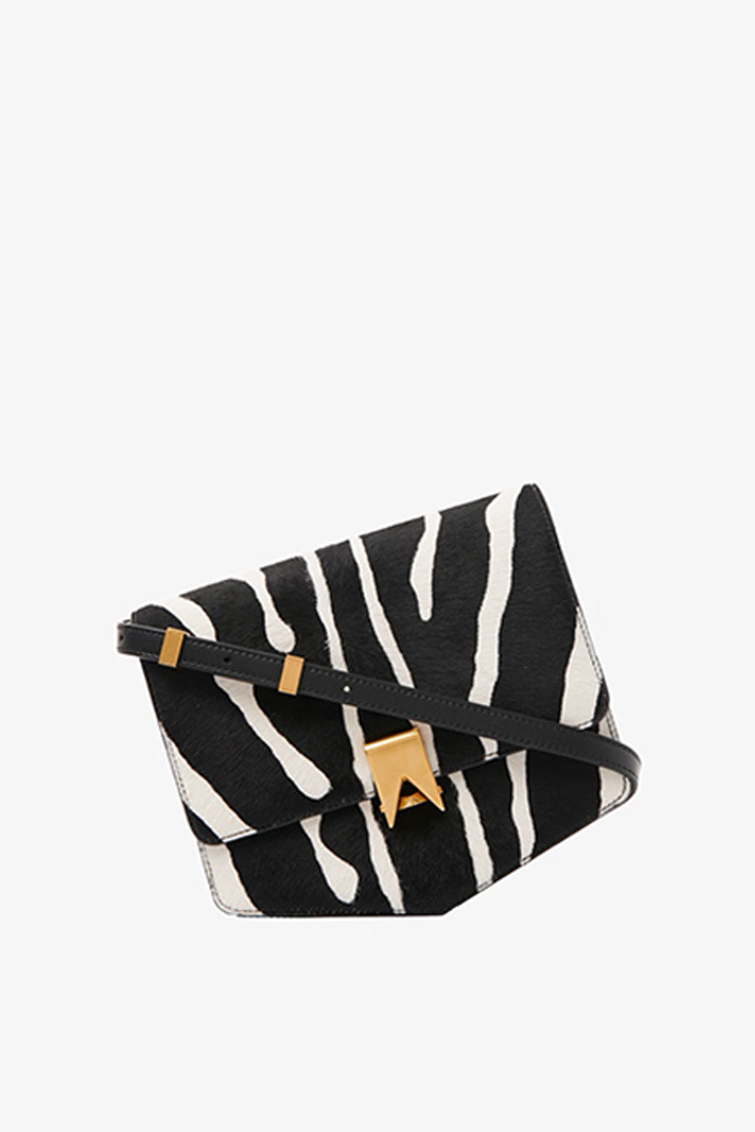 alaia-le-poapa-zebra-bag-black-and-white-amarees