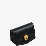 alaia-le-papa-small-bag-black-amarees