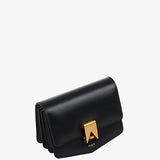 alaia-le-papa-small-bag-black-amarees