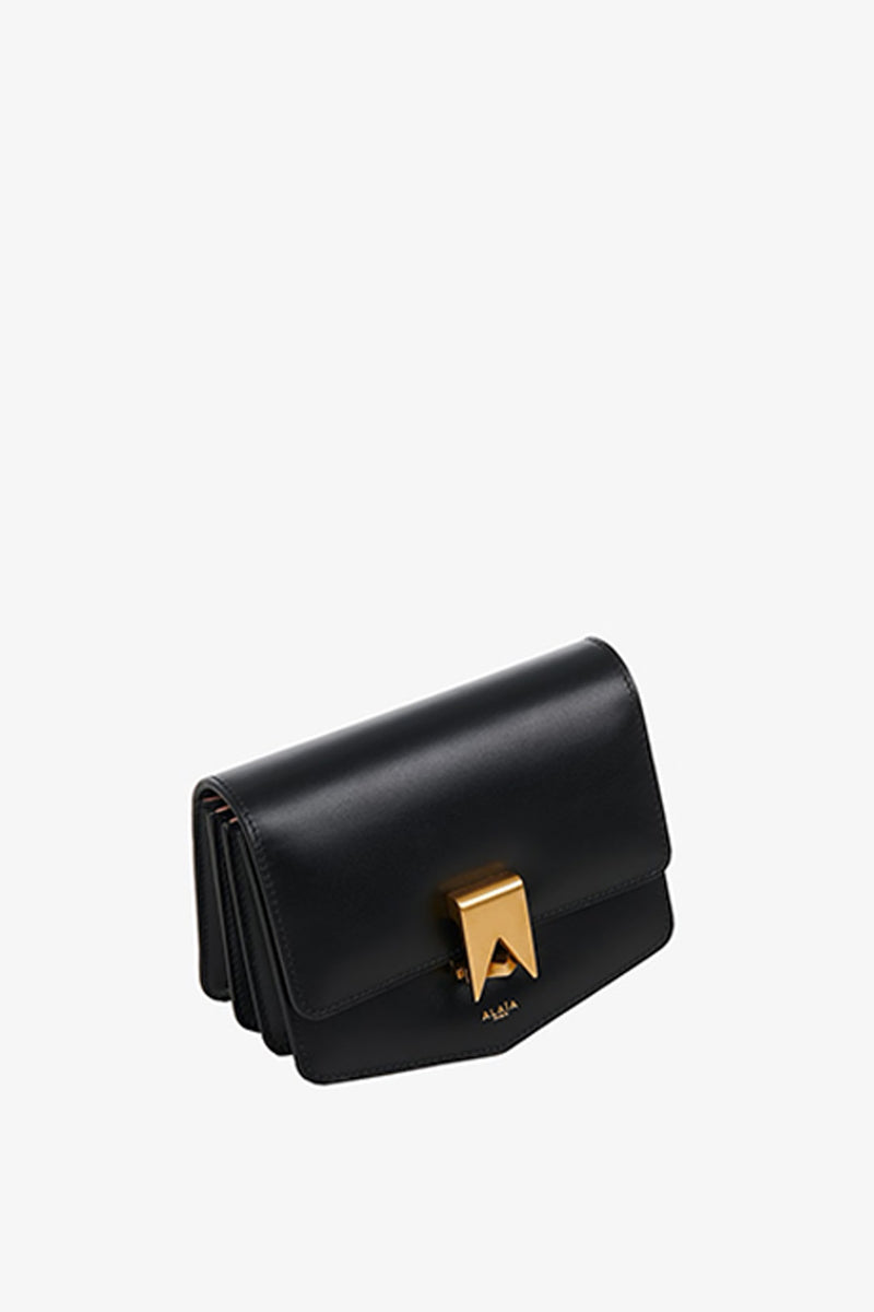 alaia-le-papa-small-bag-black-amarees