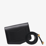 alaia-le-papa-small-bag-black-amarees