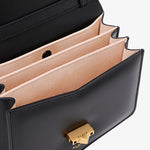 alaia-le-papa-small-bag-black-amarees