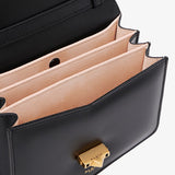 alaia-le-papa-small-bag-black-amarees