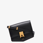 alaia-le-papa-small-bag-black-amarees