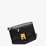 alaia-le-papa-small-bag-black-amarees