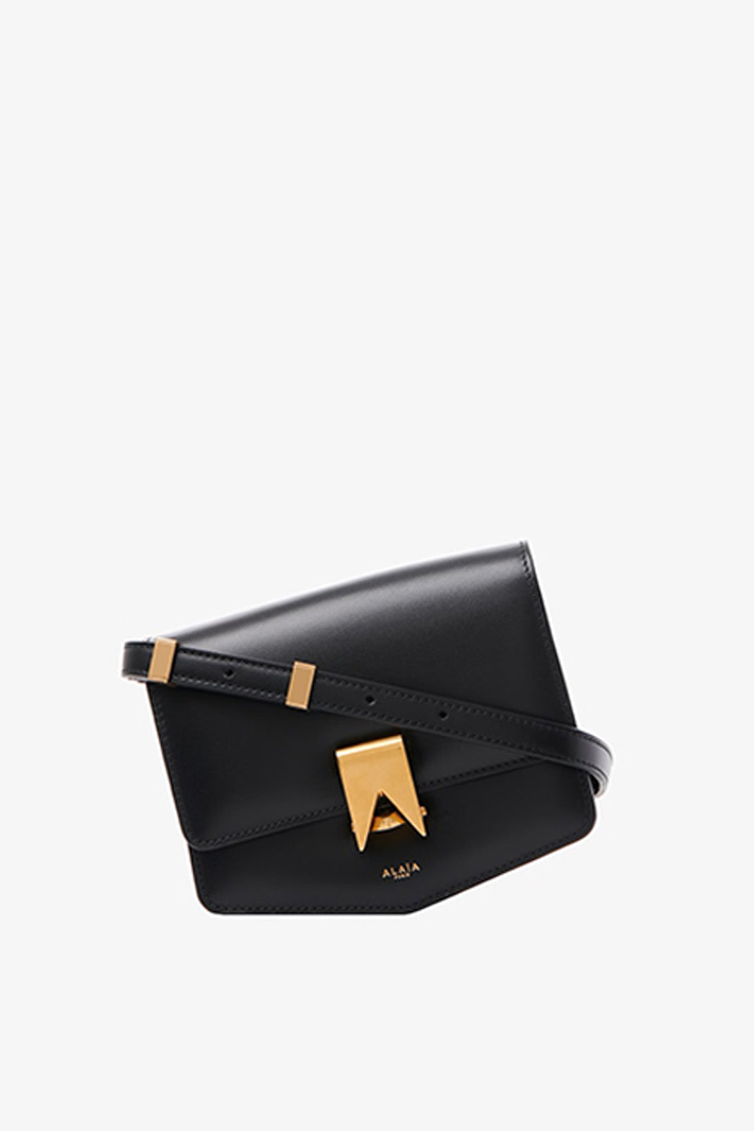 alaia-le-papa-small-bag-black-amarees