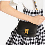 alaia-le-papa-small-bag-black-amarees