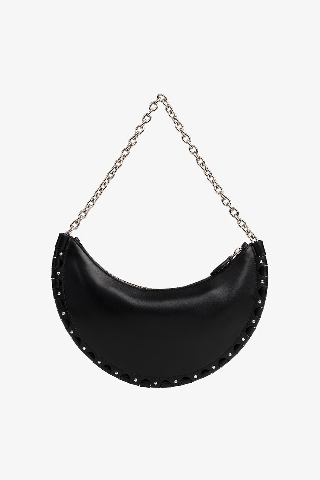 alaia-le-demi-lune-bag-black-amarees