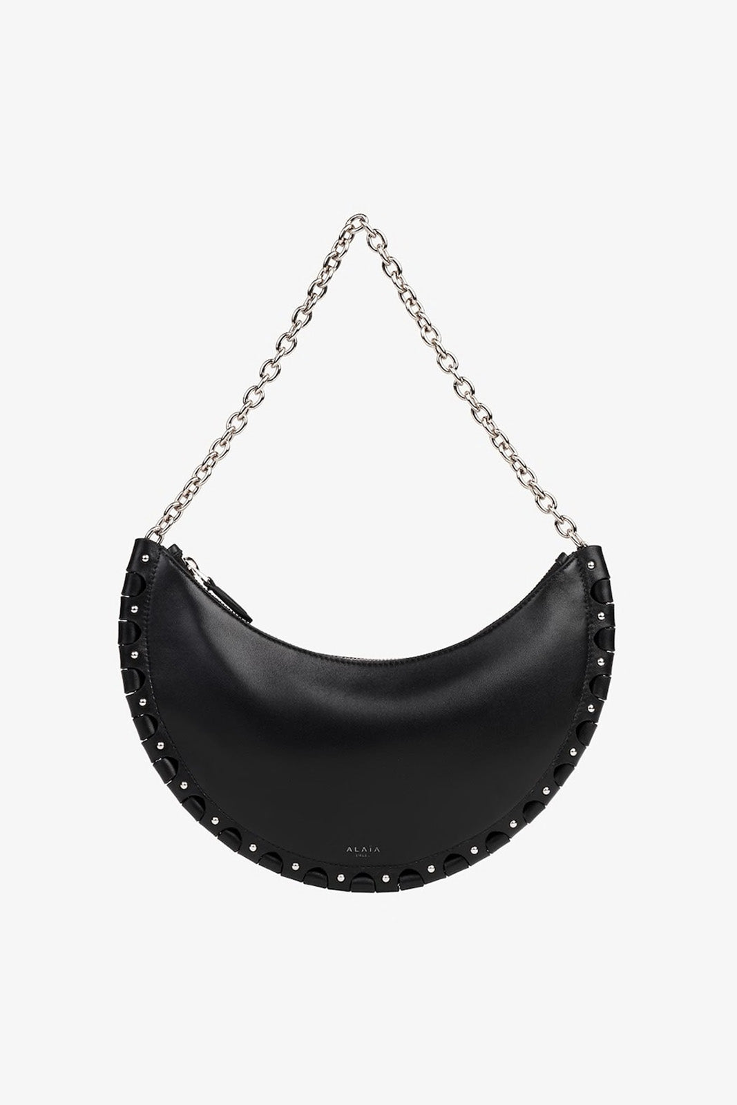 alaia-le-demi-lune-bag-black-amarees