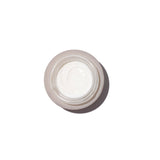 Nature-of-Things-Superlative-body-balm-amarees