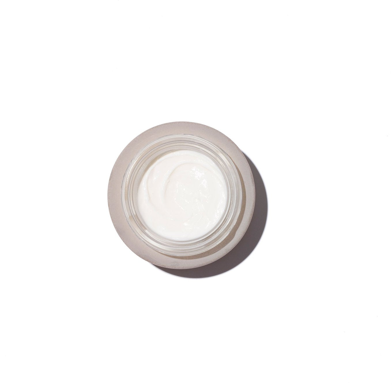 Nature-of-Things-Superlative-body-balm-amarees