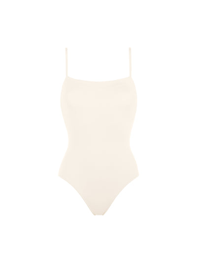 eres-Aquarelle-Tank-One-Piece-Swimsuit-amarees