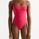 eres-Aquarelle-Tank-One-Piece-Swimsuit-amarees