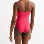 eres-Aquarelle-Tank-One-Piece-Swimsuit-amarees