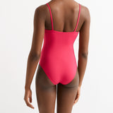 eres-Aquarelle-Tank-One-Piece-Swimsuit-amarees