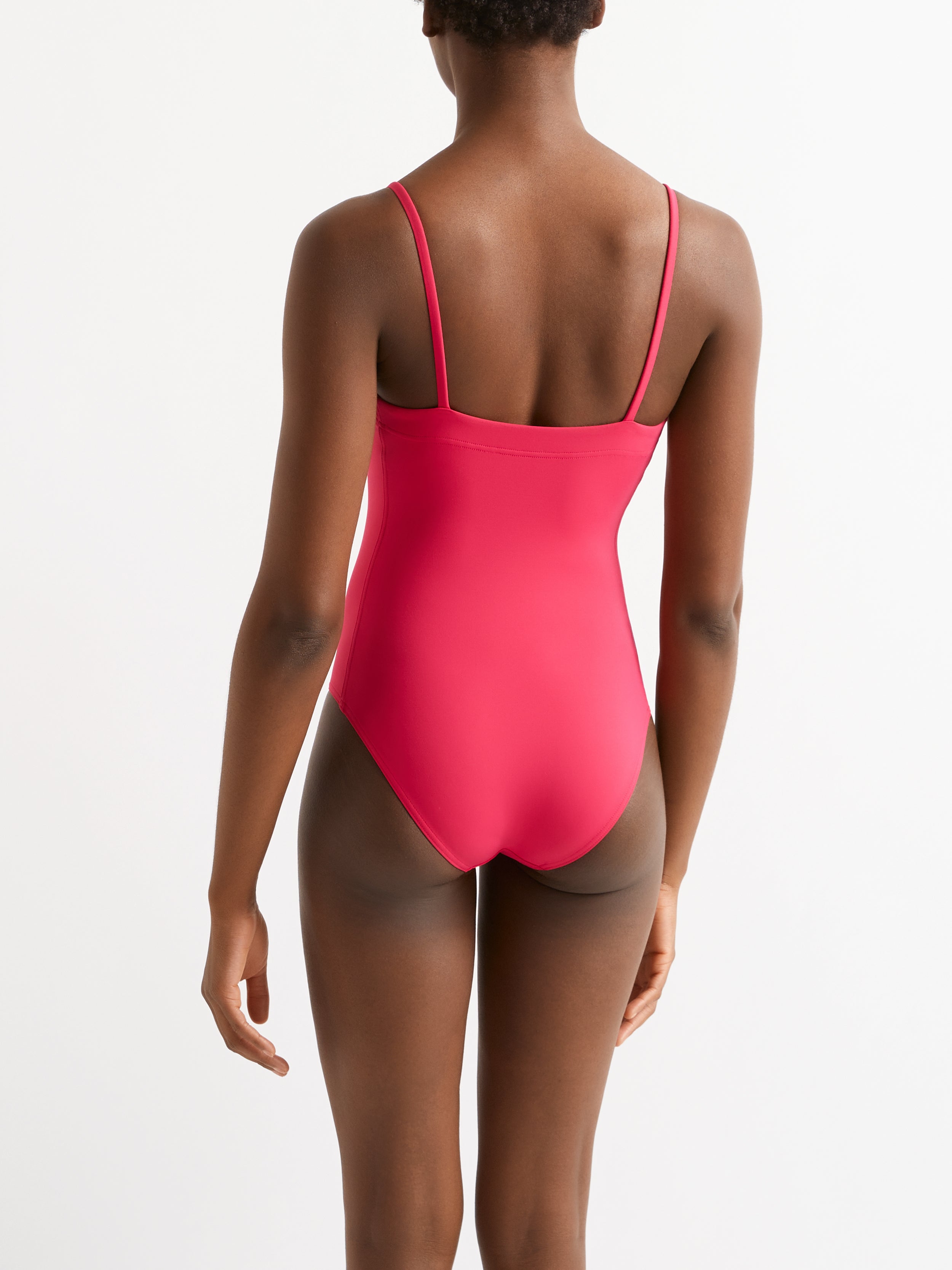 eres-Aquarelle-Tank-One-Piece-Swimsuit-amarees