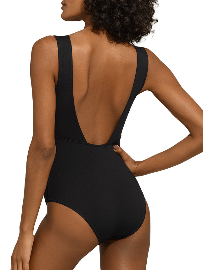 eres-Hold-Up-One-Piece-Swimsuit-amarees
