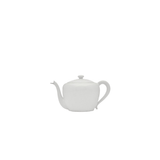 Astier de Villatte Rien Teapot