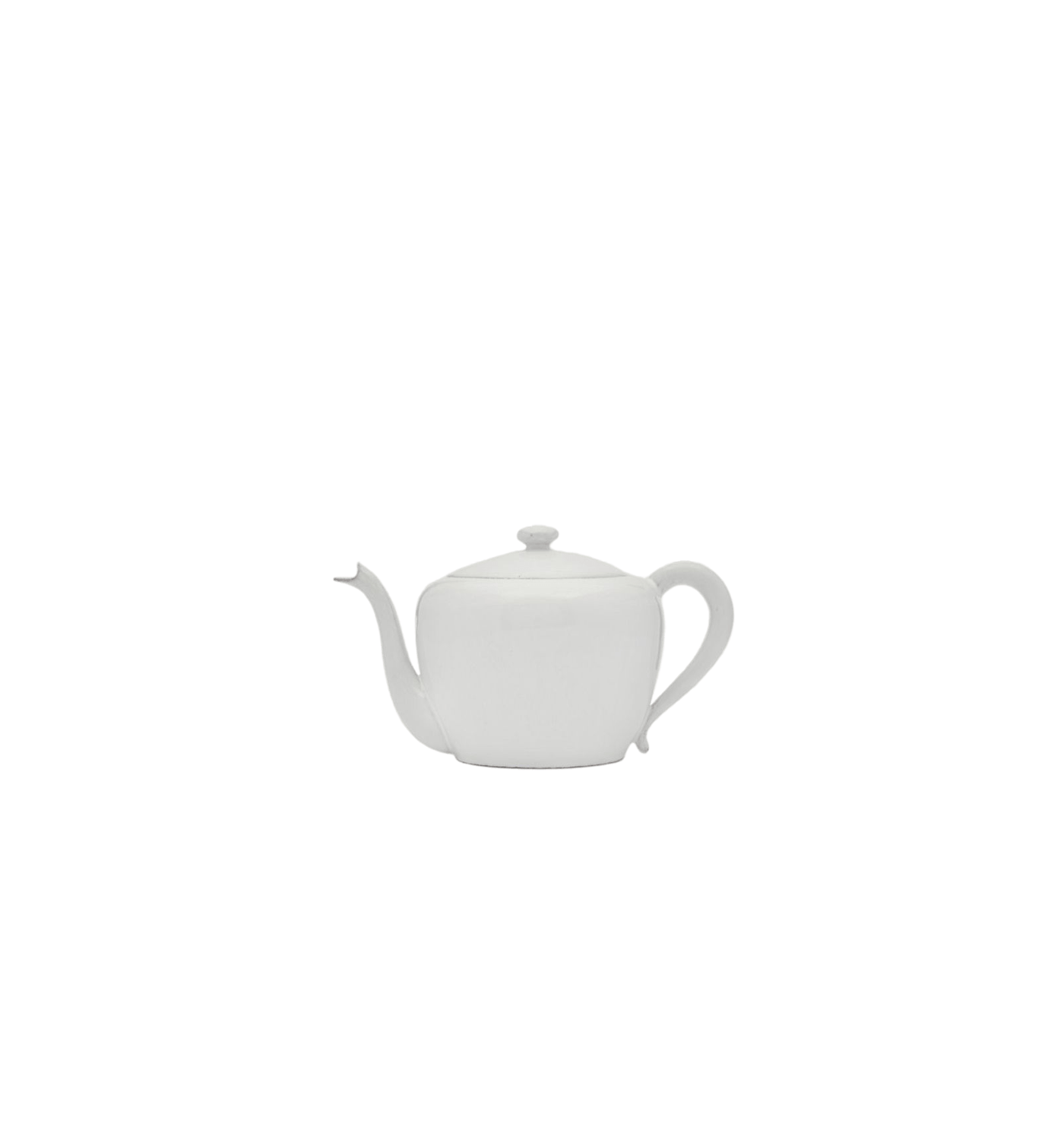 Rien Teapot