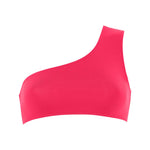 eres-swimwear-bikini-tops-one-shoulder-grenadine-amarees