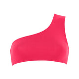 eres-swimwear-bikini-tops-one-shoulder-grenadine-amarees