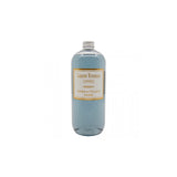 Dishwashing Liquid Refill - Cypress 1L